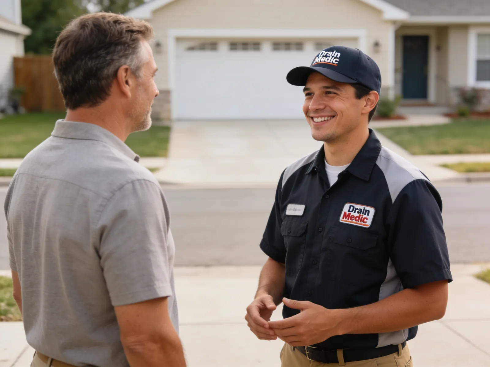 Garbage Disposal Repair Grand Rapids, MN FAQs